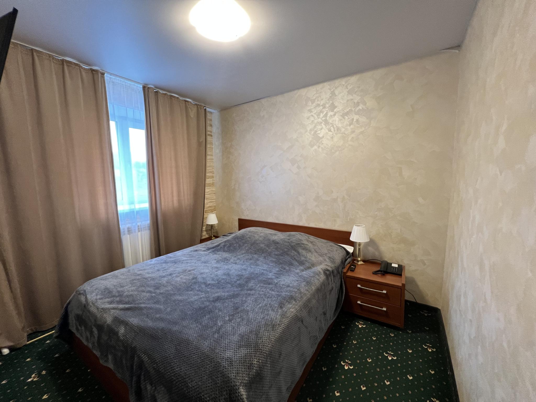 Отель южный каскад в лазаревском. Отель посейдон витязево. Зеленый подольск. Гостиница гринь подольск. Зеленый театр парк талалихина.