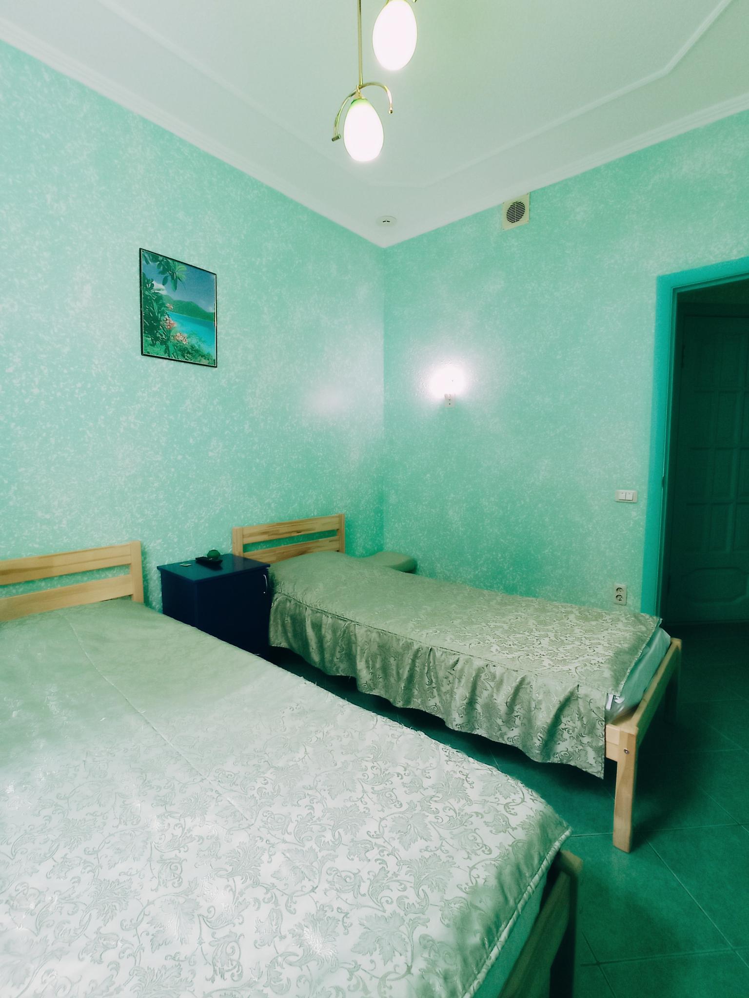 Прага ул щорса 68к2 ленинский район фото Прага ул щорса 68к2 ленинский район фото