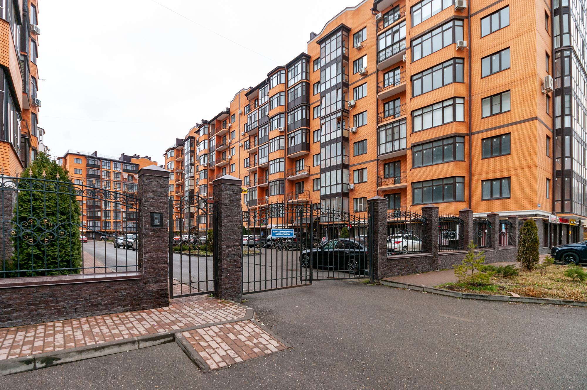 Горзеленстрой ул пестова 36 пятигорск фото Горзеленстрой ул пестова 36 пятигорск фото