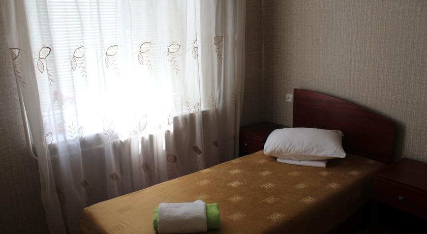 Петровск отель махачкала фото Петровск отель махачкала фото