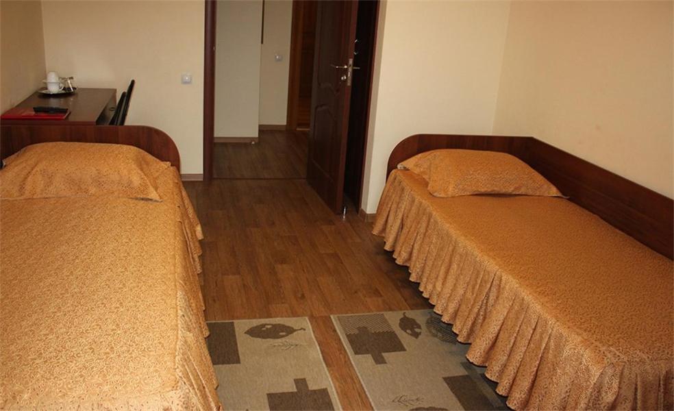 Коммерческая, Самара, 12 450 000