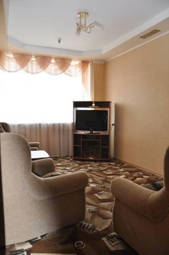 Приморавтотранс трэйд, Народный проспект, 6, Владивосток - 2ГИС