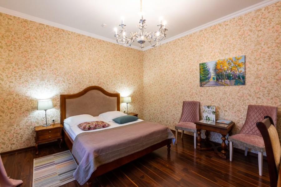 Лель левобережная ул 51 корп 1 фото Лель левобережная ул 51 корп 1 фото