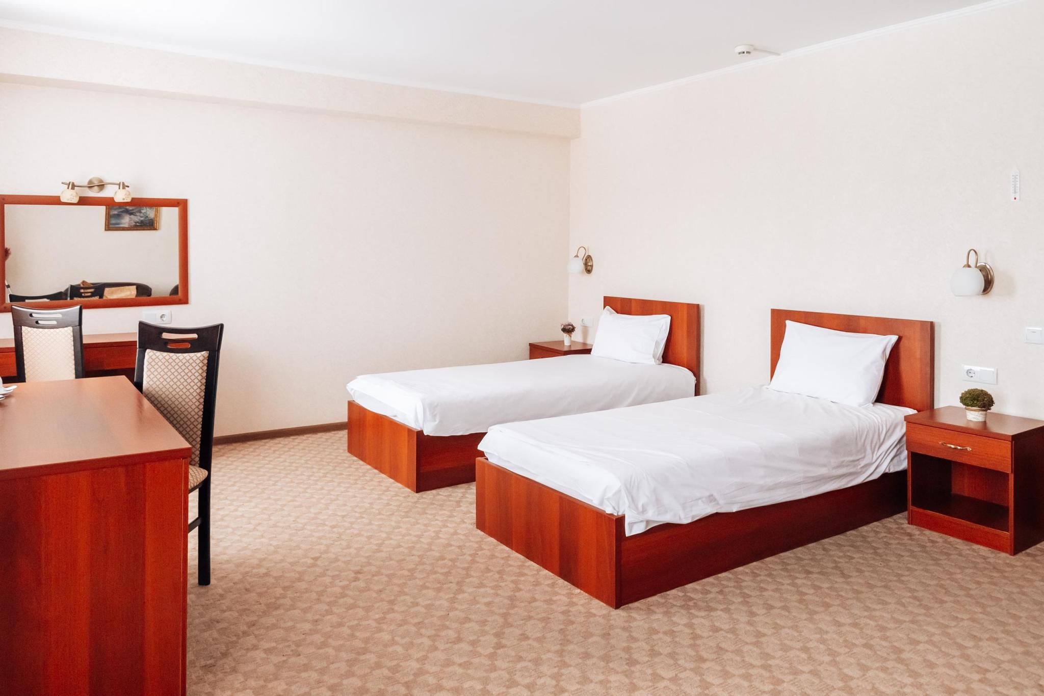 Два брата октябрьская ул 28 фото Два брата октябрьская ул 28 фото