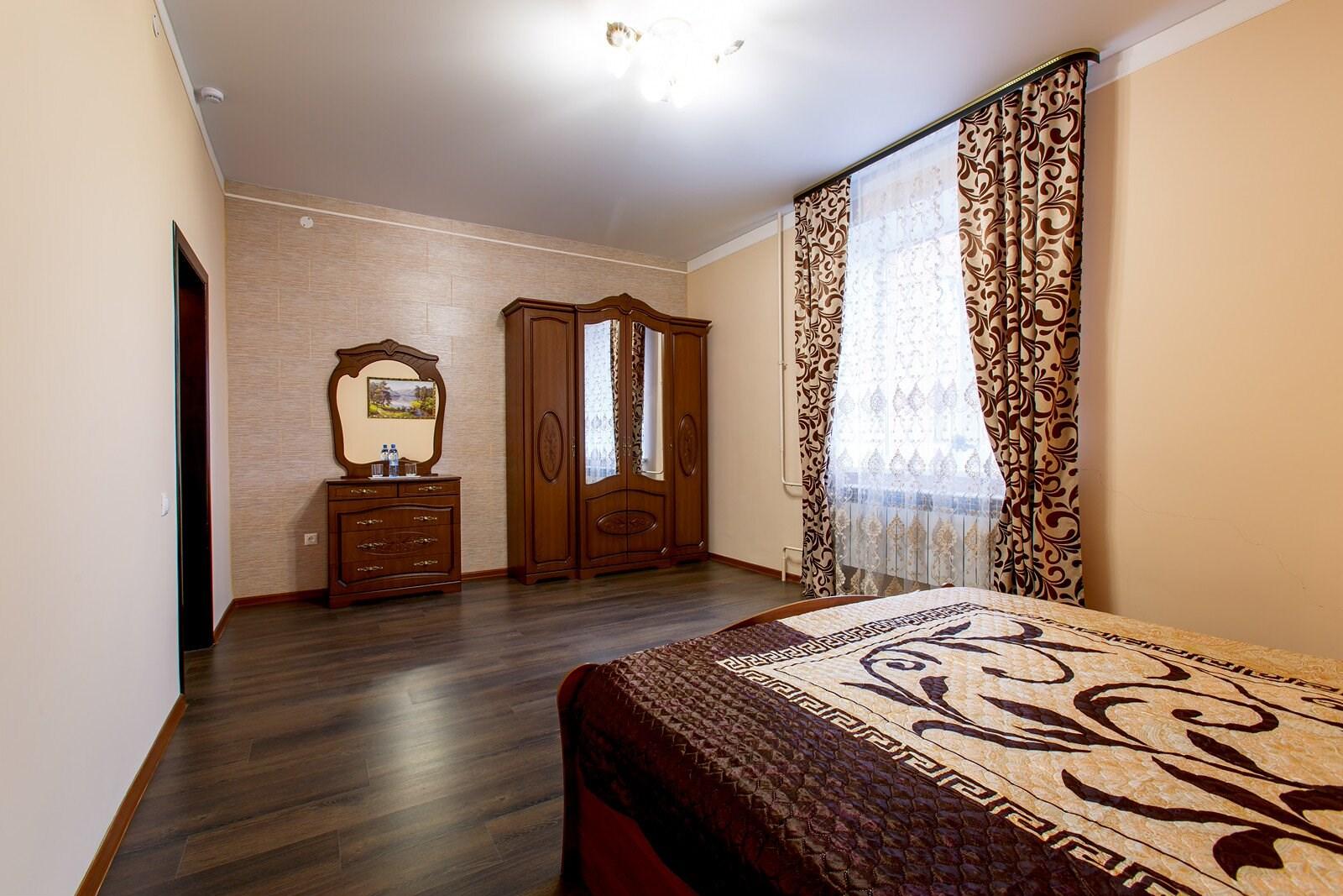 Корона ул мира 115 йошкар ола фото Корона ул мира 115 йошкар ола фото