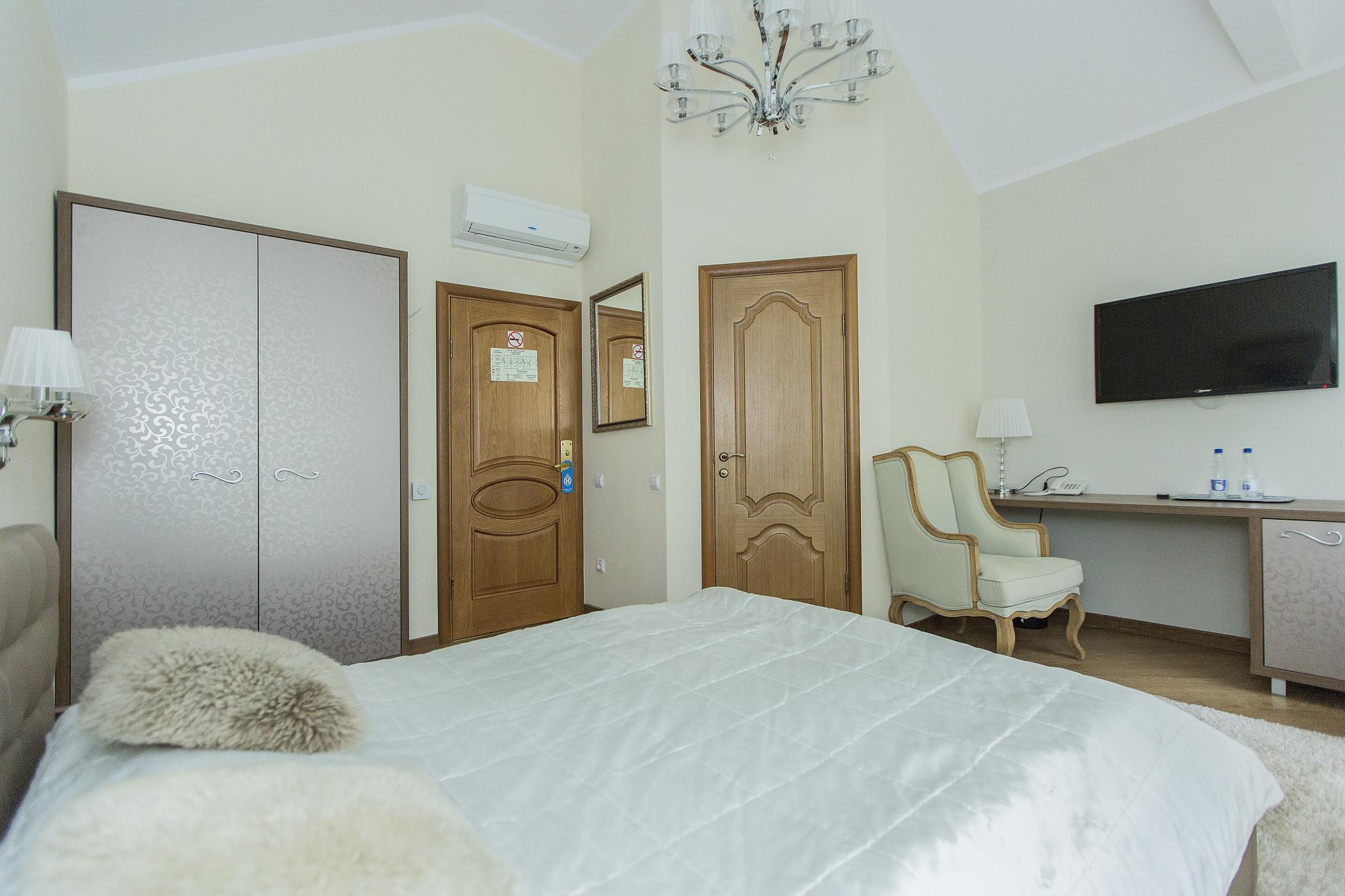 кандинский отель зеленоградск. отель геркулес в зеленоградске. отель геркулес в зеленоградске. геркулес калининград отель. гостиница геркулес зеленоградск.