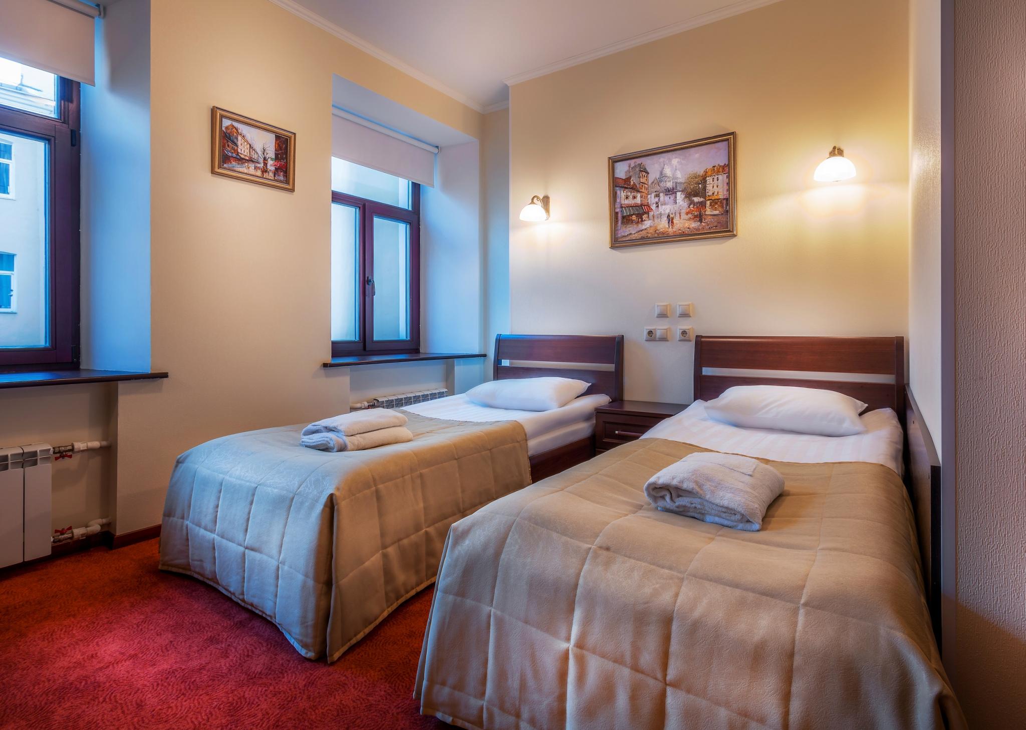 гостиница соло питер на малой морской. алекс отель люкс. гостиница алекс санкт-петербург. сетевые отели петербург. сетевые отели петербург.