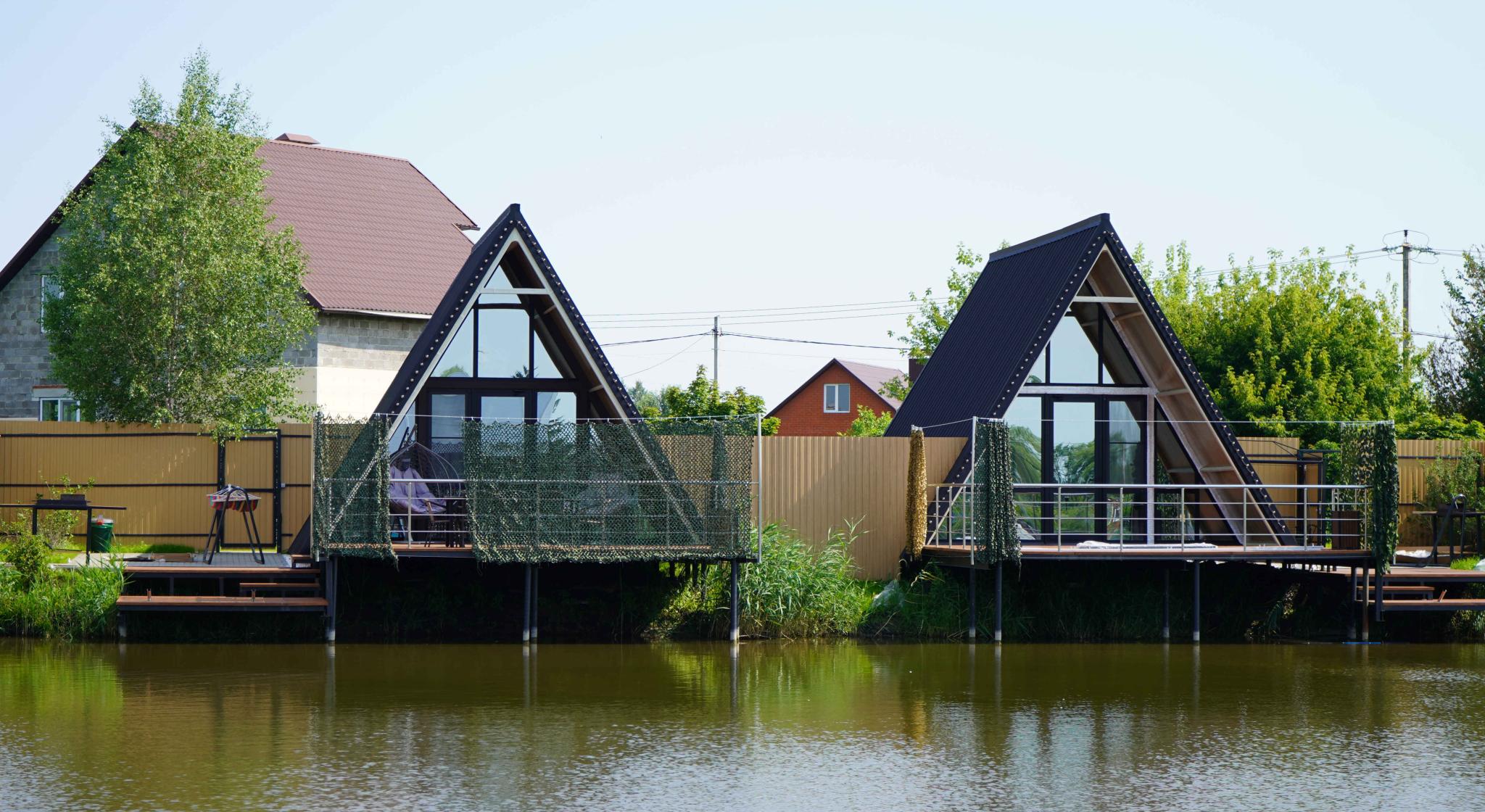 Family park дальняя ул 30а белгород фото