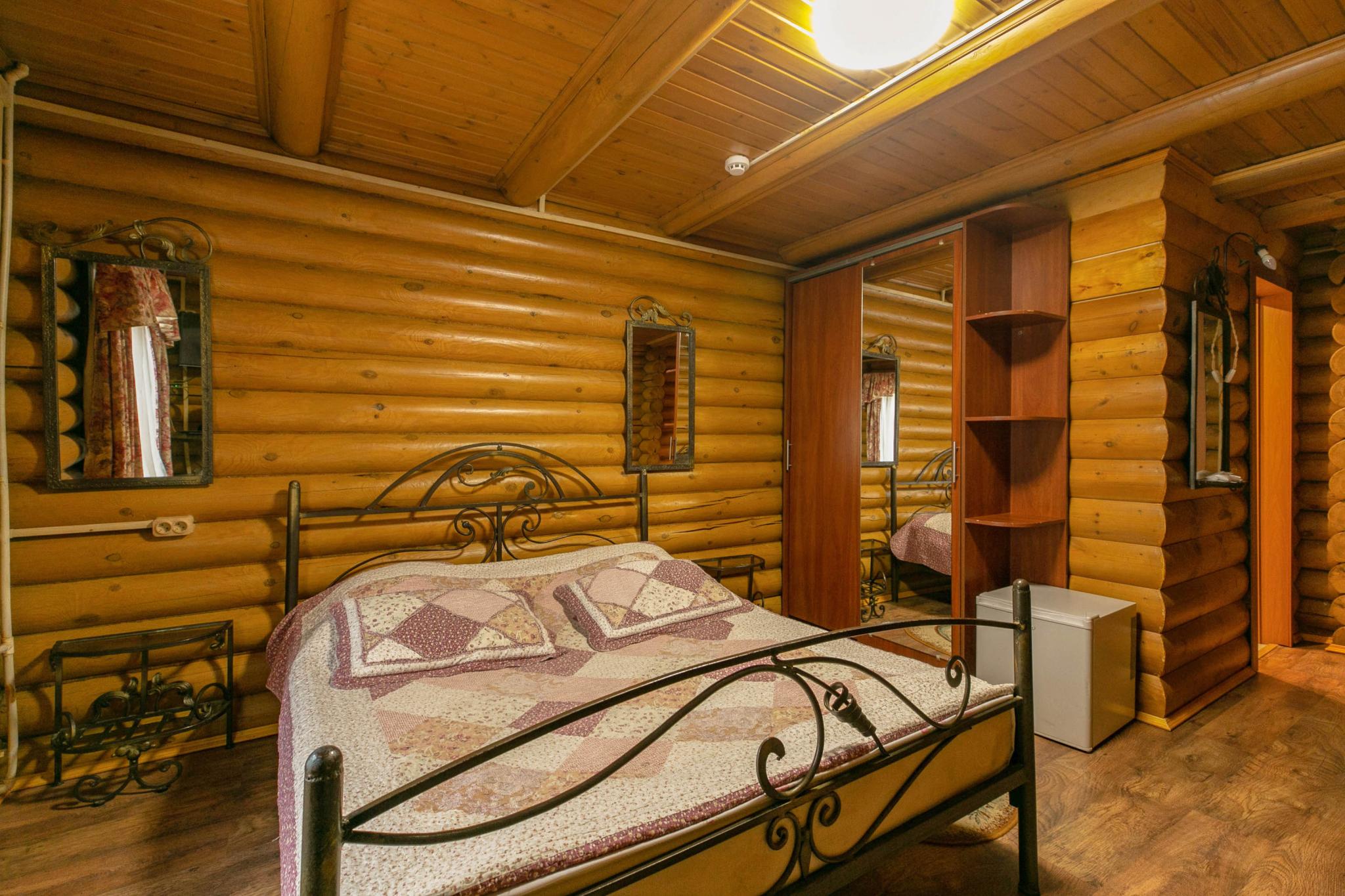 Чайка московская ул 7 фото Чайка московская ул 7 фото