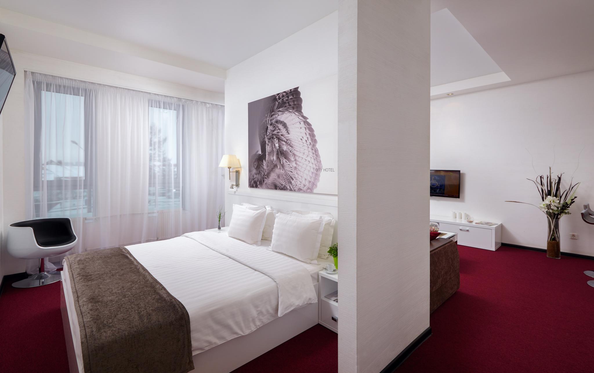 Отель сова фото Отель сова фото