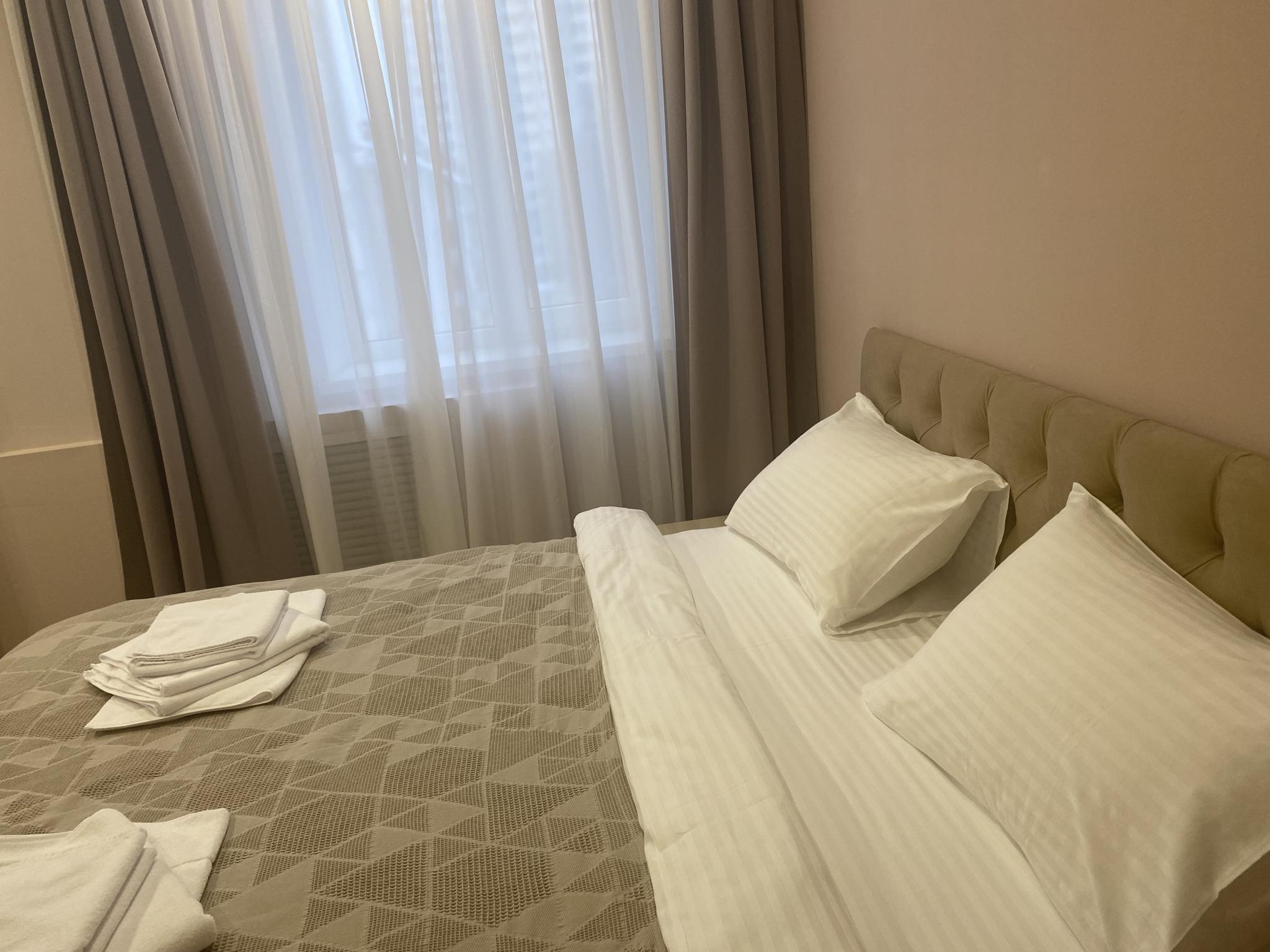 Купить Квартиру Во Владимире На Ленина