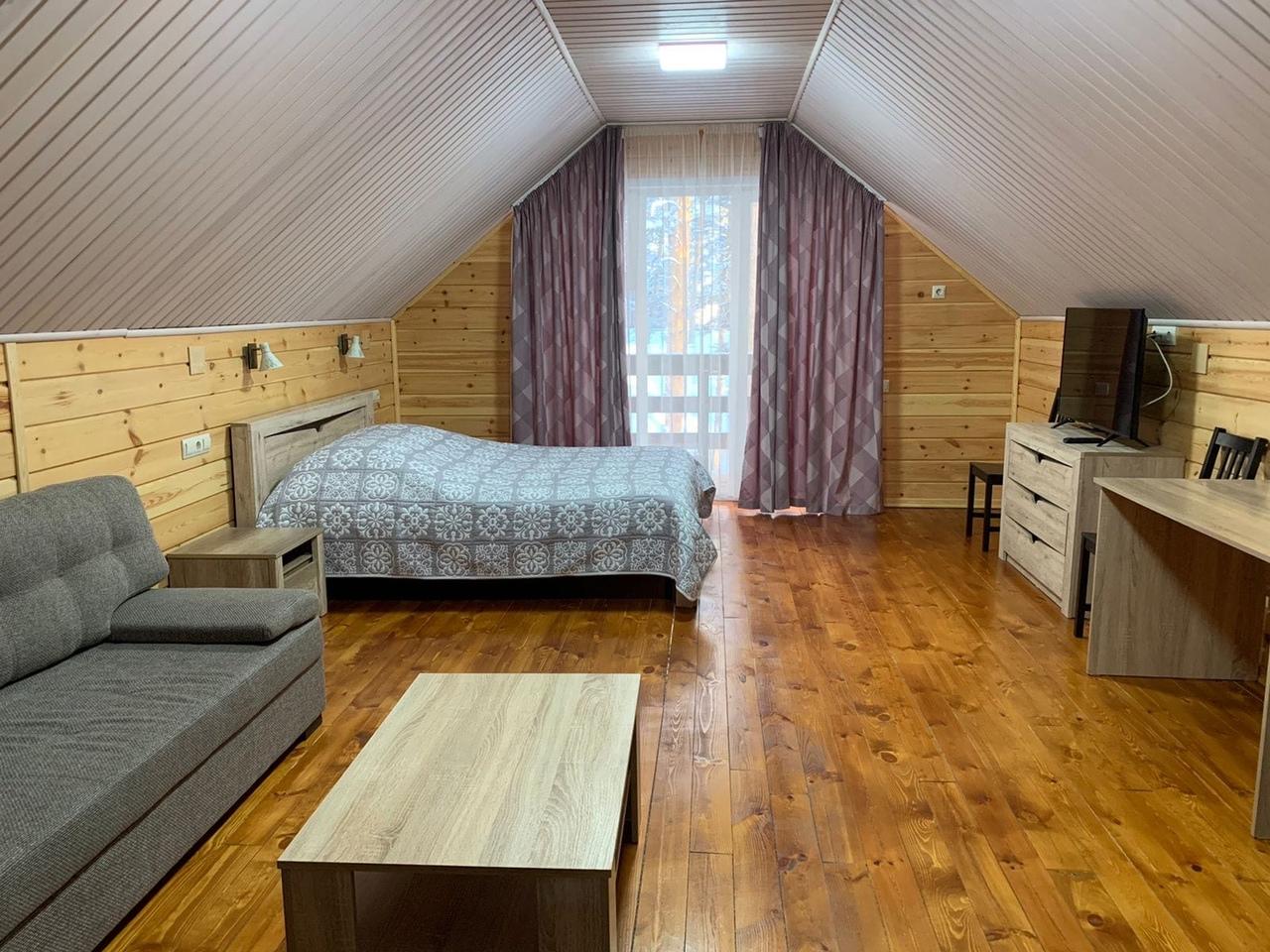 Парк отель манжерок фото Парк отель манжерок фото