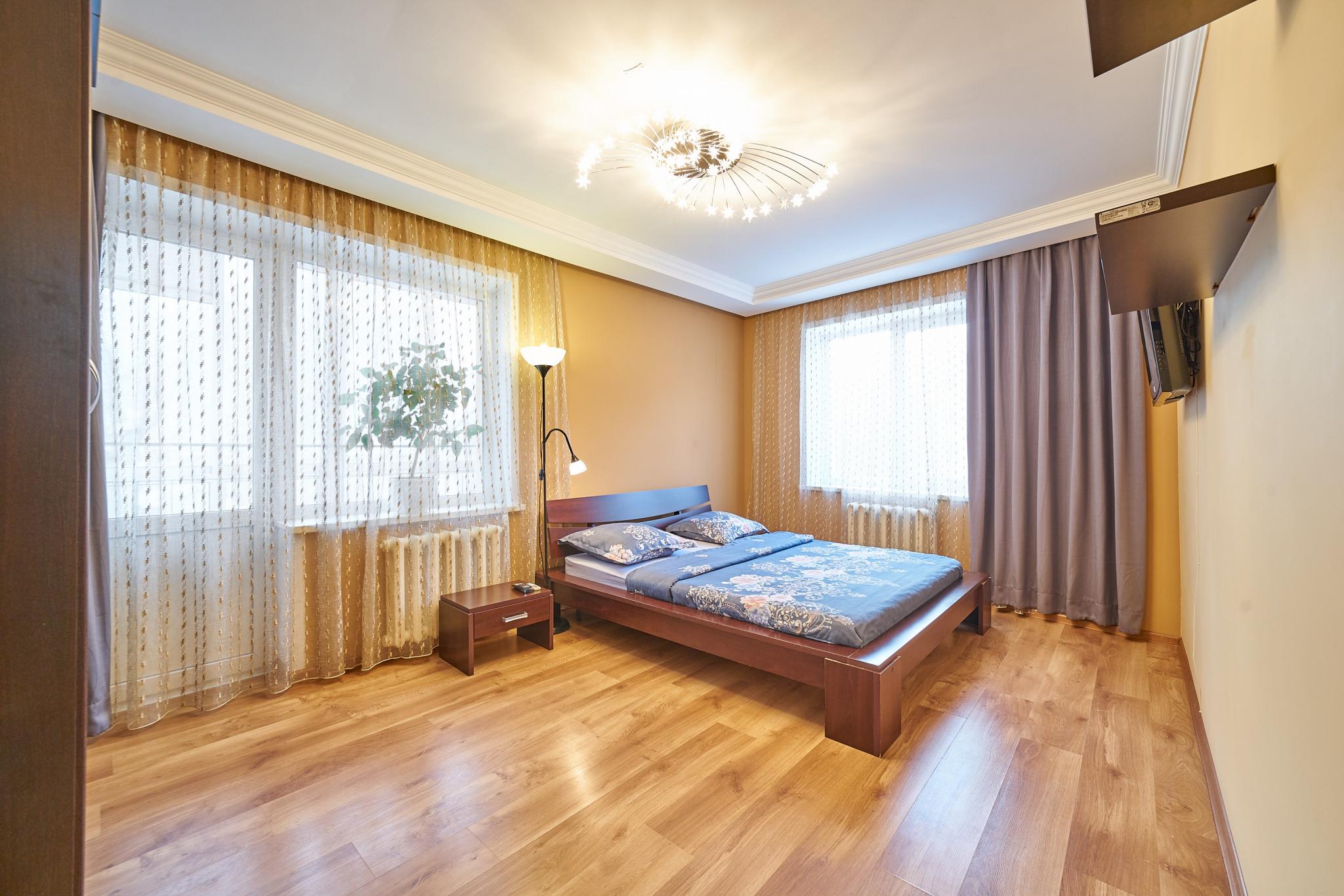 3 квартира снять в перми. 3 квартира снять в перми. 3 квартира снять в перми. Санаторий володарского пенза. 3 квартира снять в перми.