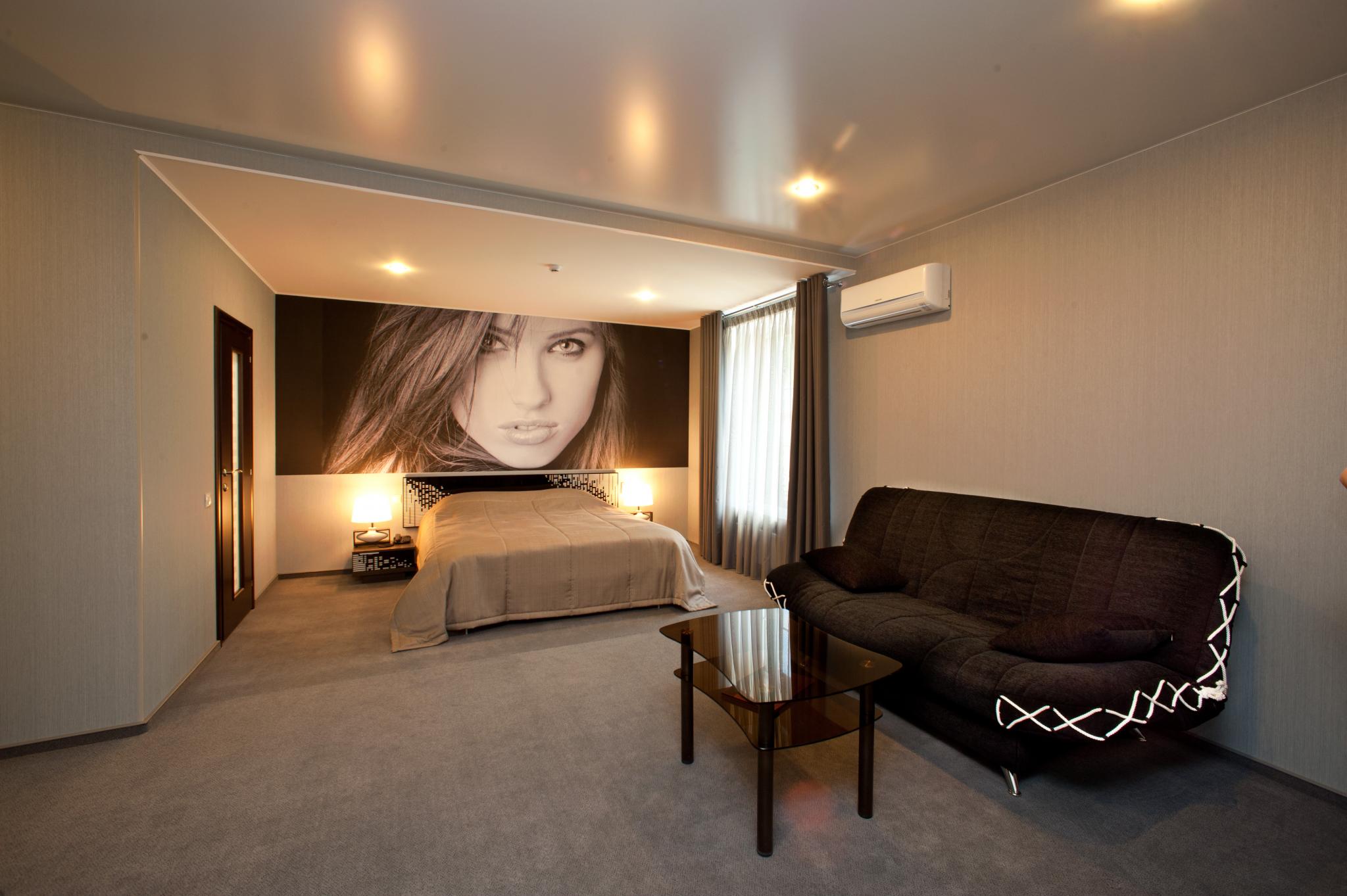 Медведь 1 й перовский пер 2 фото Медведь 1 й перовский пер 2 фото