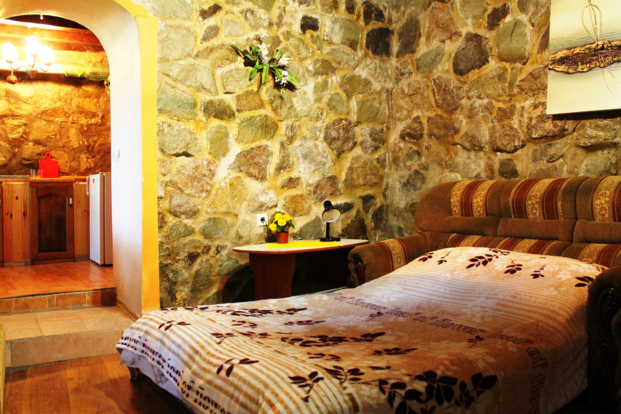 алупка посуточно. гостевые домики оливковая роща алупка. алупка посуточно. алупка посуточно. уютная квартира в алупке.