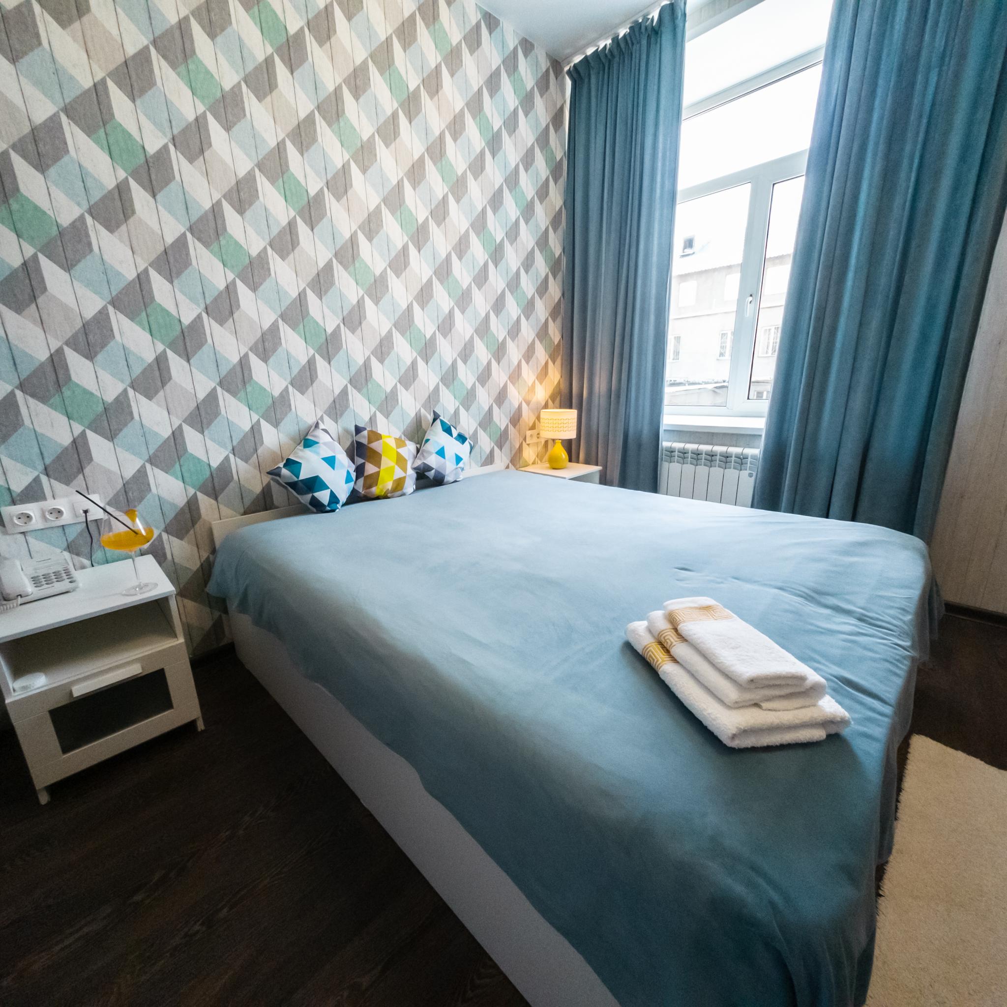 эльбрус предзаводская ул 3а отзывы. бизнес центр предзаводской кемерово. кафе боштан качканар. предзаводская 6 кемерово. эльбрус вектор.