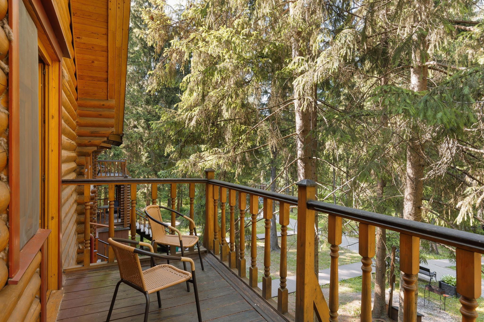 Парк отель истра фото Парк отель истра фото