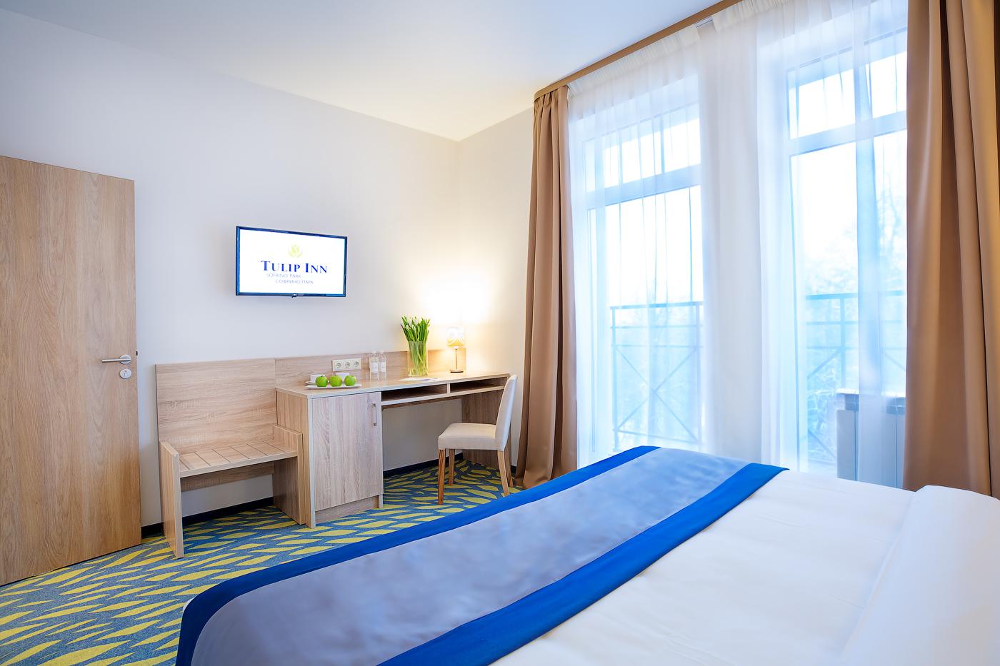 Tulip inn sofrino hotel. Отель Tulip Inn Sofrino Park 4*. Тулип ИНН Софрино парк. Тюлип ИНН Софрино парк. Отель Тюлип ИНН Софрино.