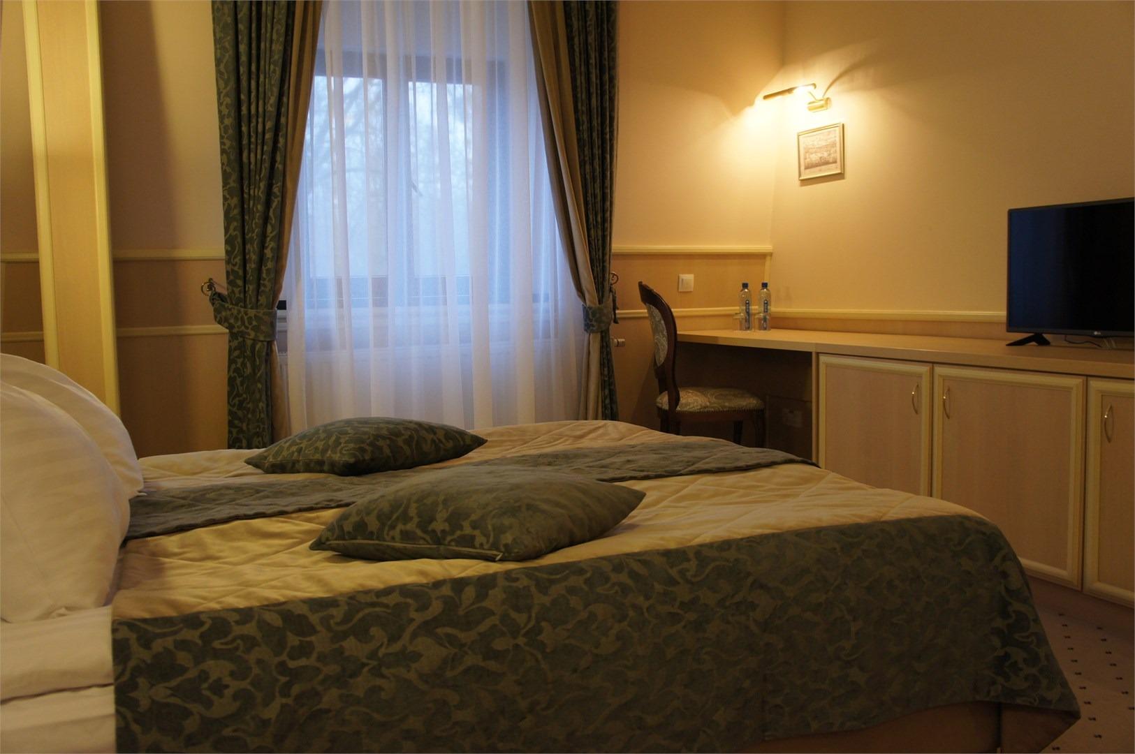 Дом лесника комсомольский пер 2 фото Дом лесника комсомольский пер 2 фото