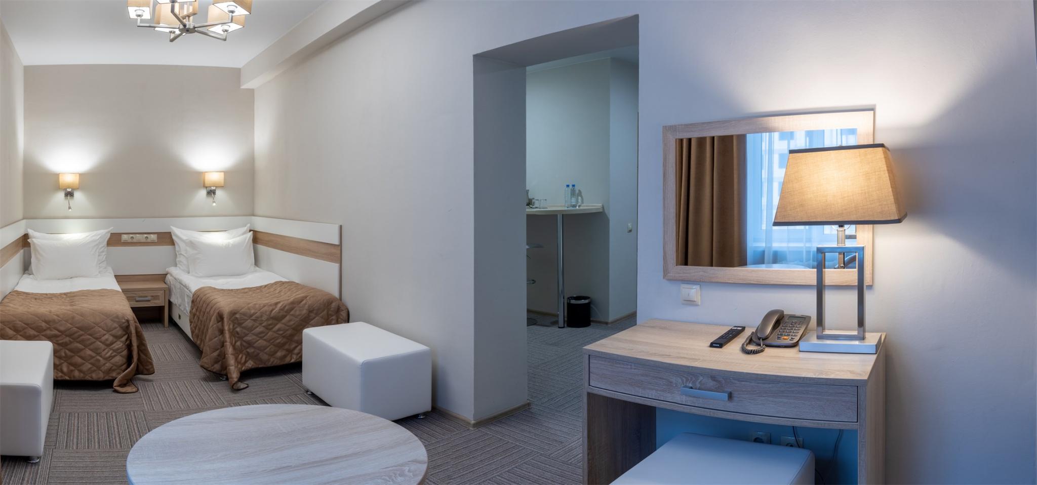 Отель восток фото Отель восток фото