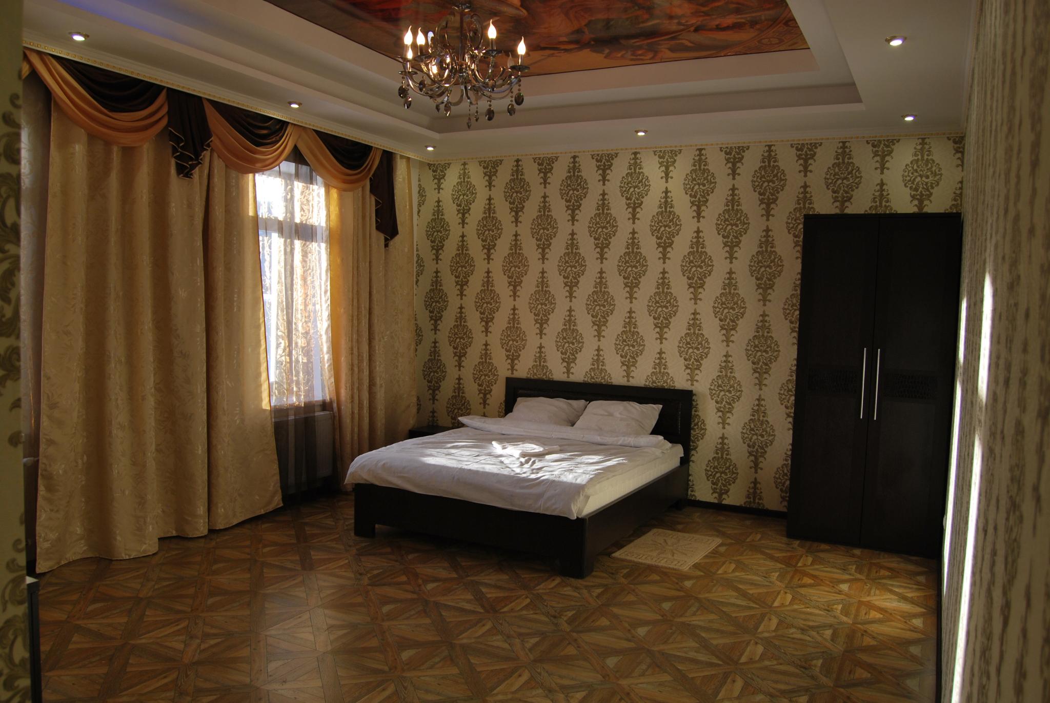 Отель ваенга североморск. Комната североморск. Североморск падорина гостиница компас. Отель дискавери мурманск. Гостиница ваенга североморск.