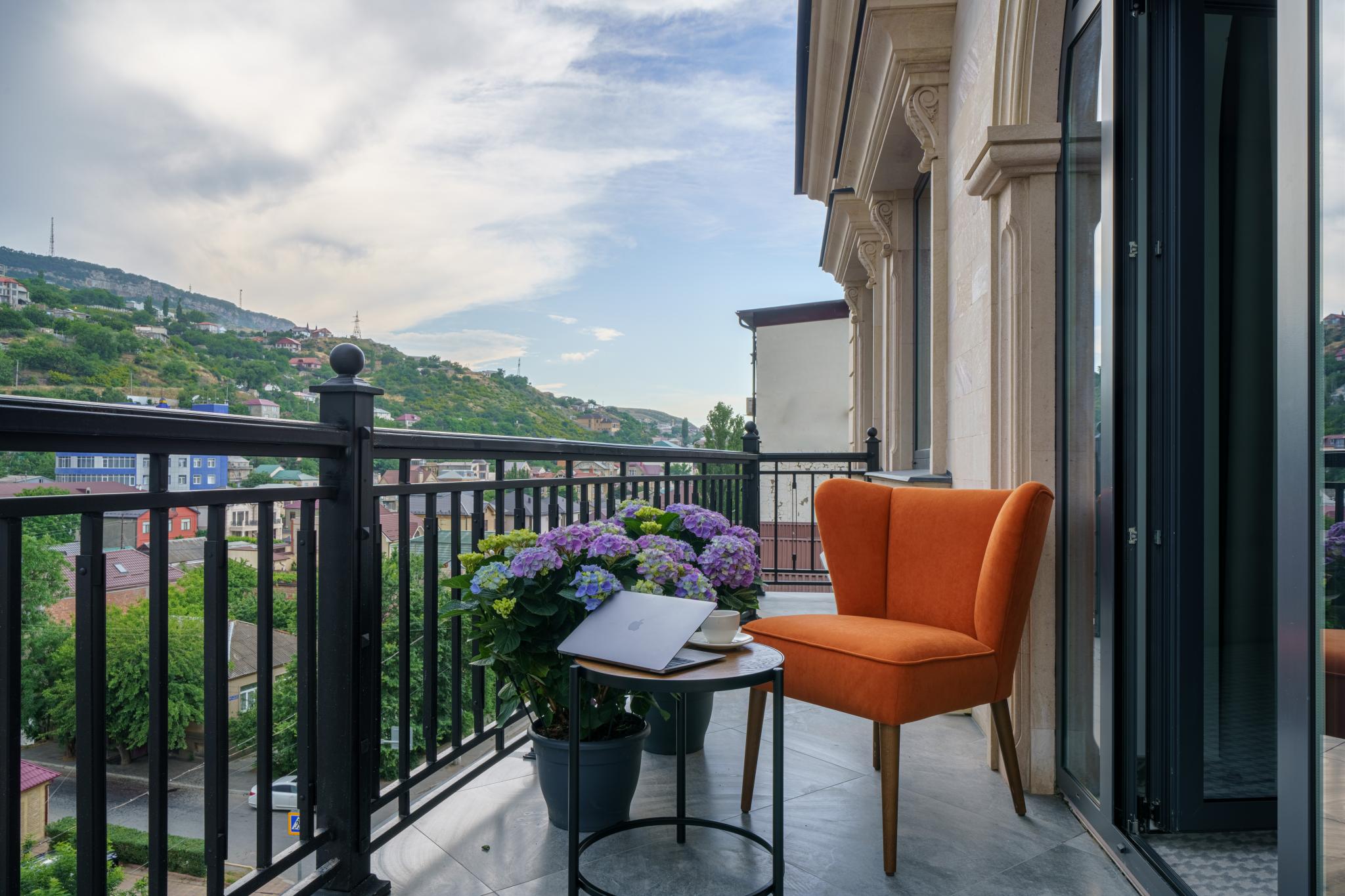 Газиарза отель махачкала отзывы и фото Газиарза отель махачкала отзывы и фото