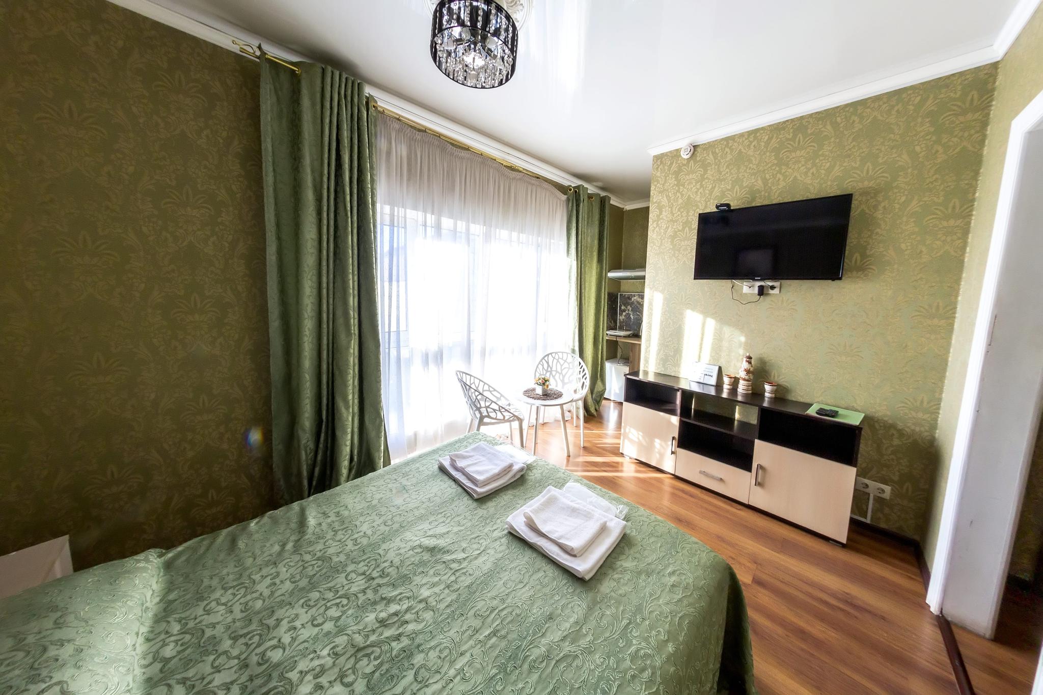 Купить Дом Рядом Ул Макарова Твери