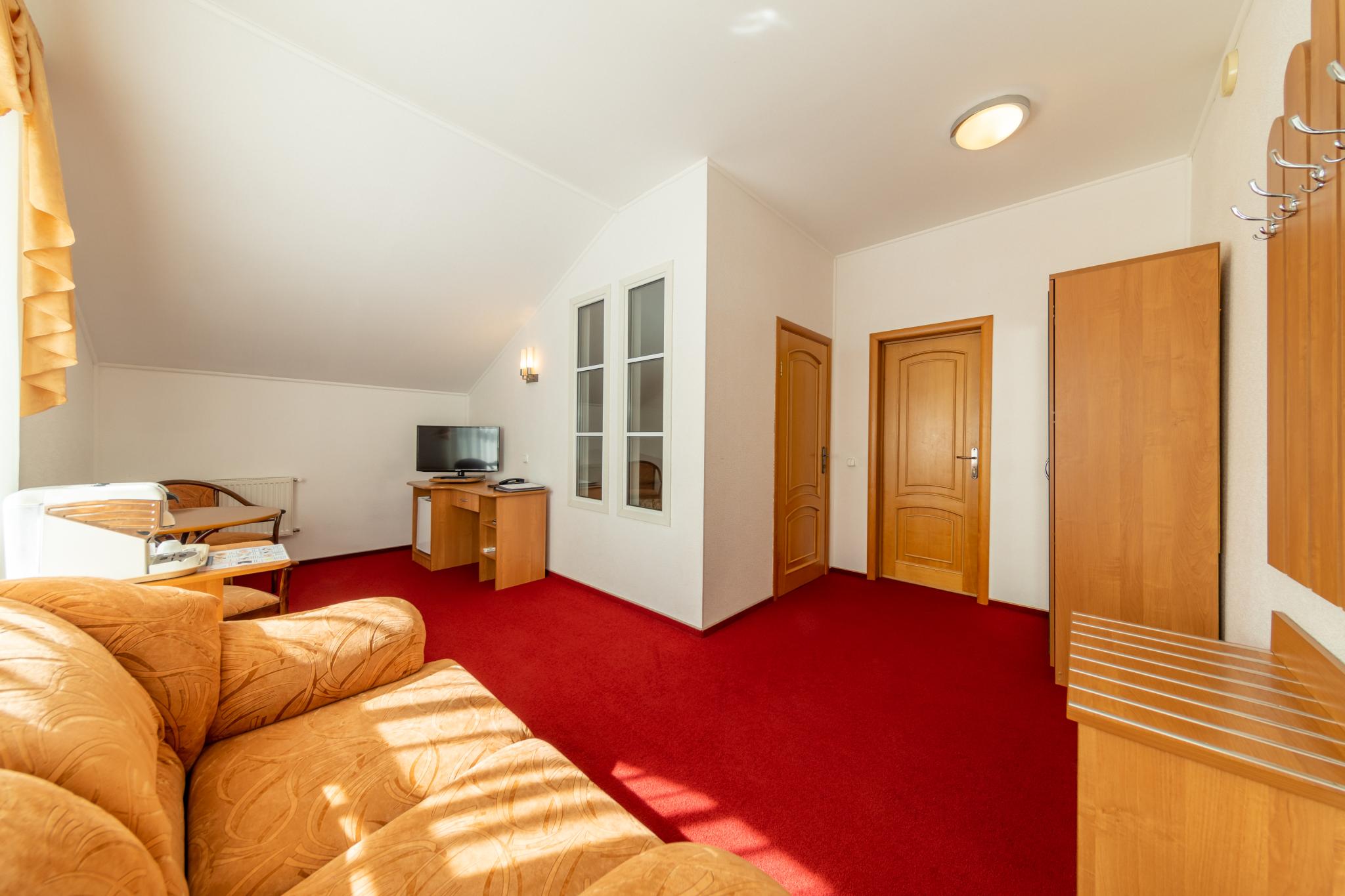 Отель тверь фото Отель тверь фото