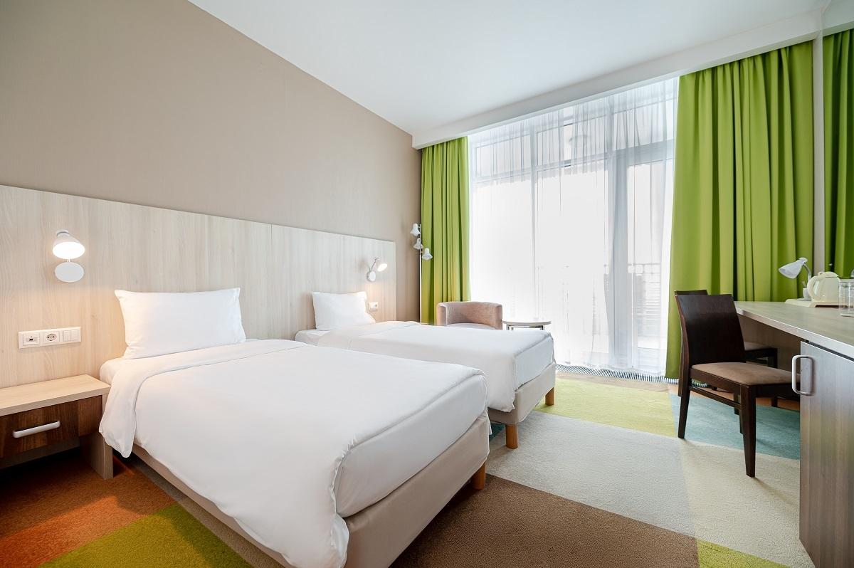 омега 2 витязево. омега сириус отель. отель omega sirius 3* (ex. брно отели. отель омега.