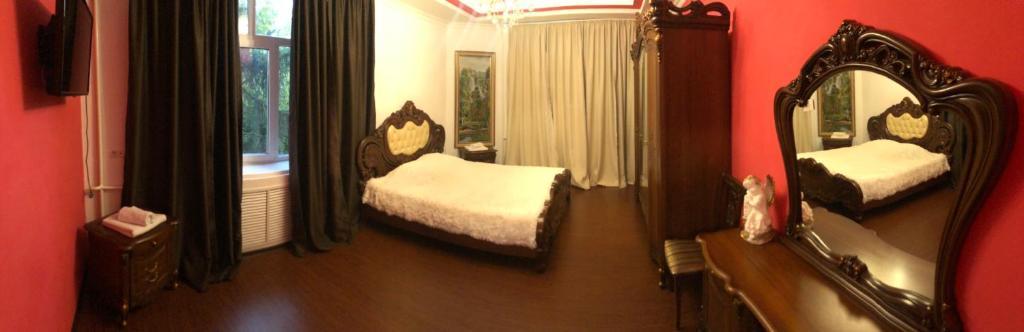 Reviews of Art House, Krasnodar, Tsentralniy City administrative district, Tsent