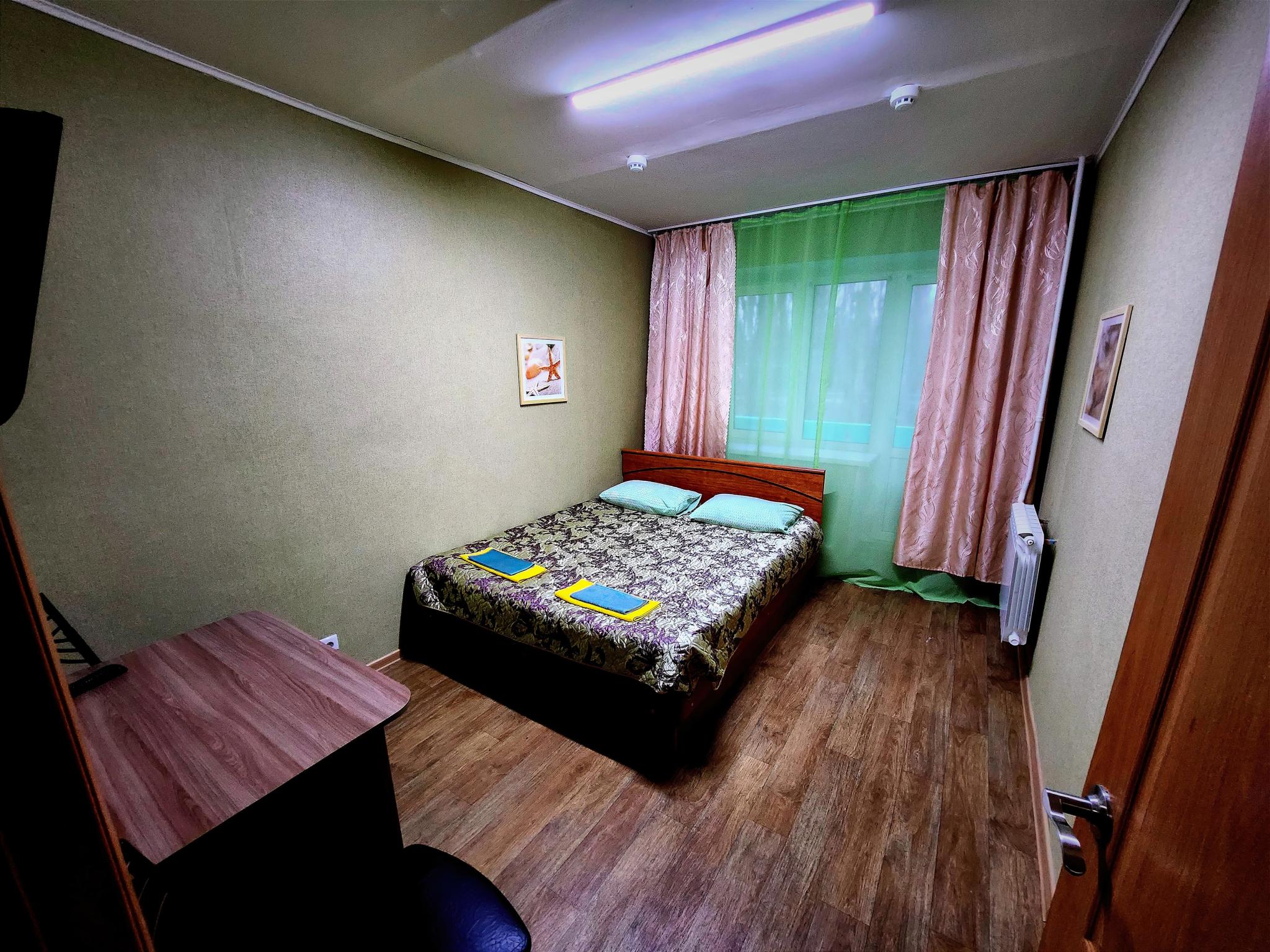 Гостиный двор просп фридриха энгельса 157а фото Гостиный двор просп фридриха энгельса 157а фото