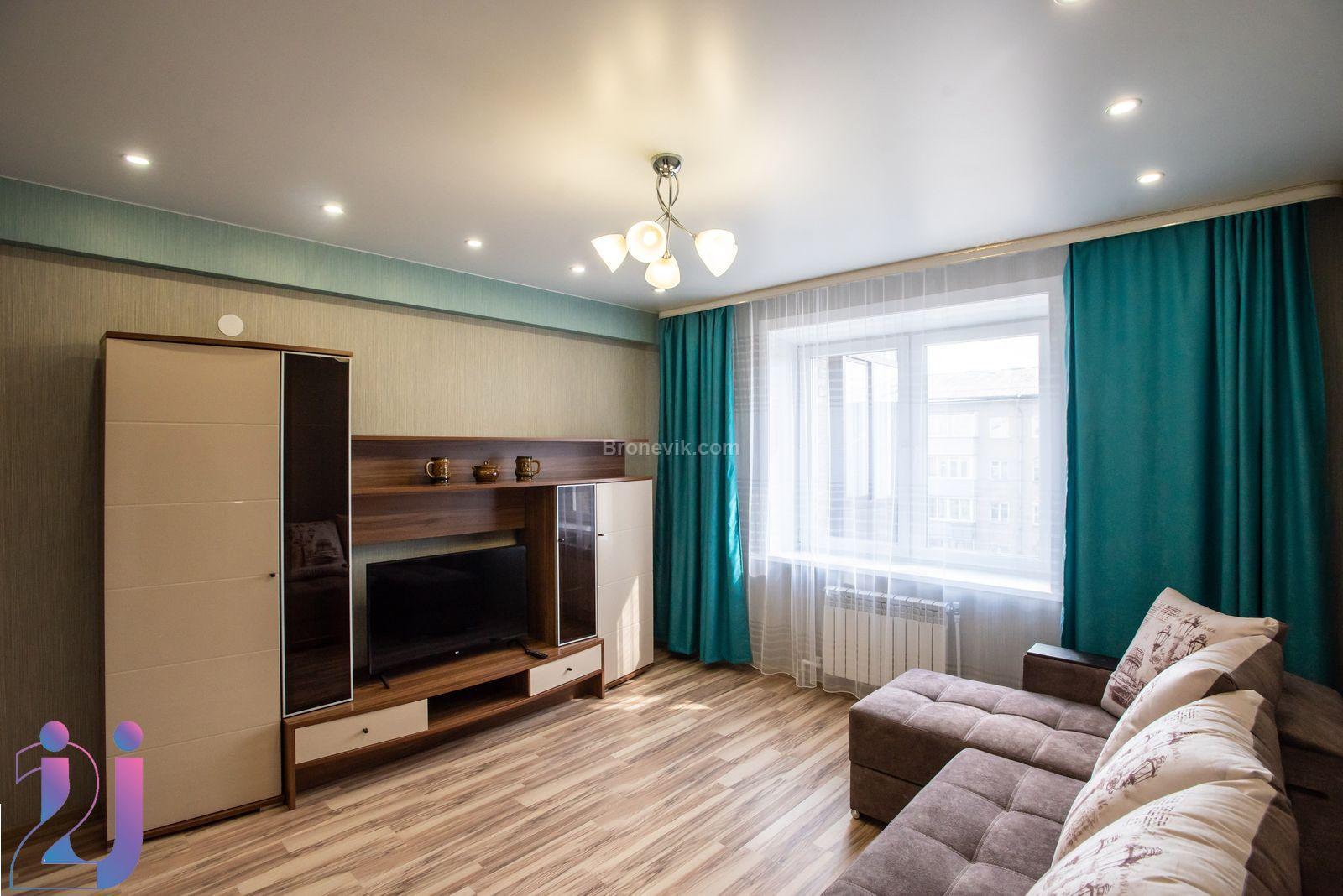 Квартиры в улан удэ фото Квартиры в улан удэ фото