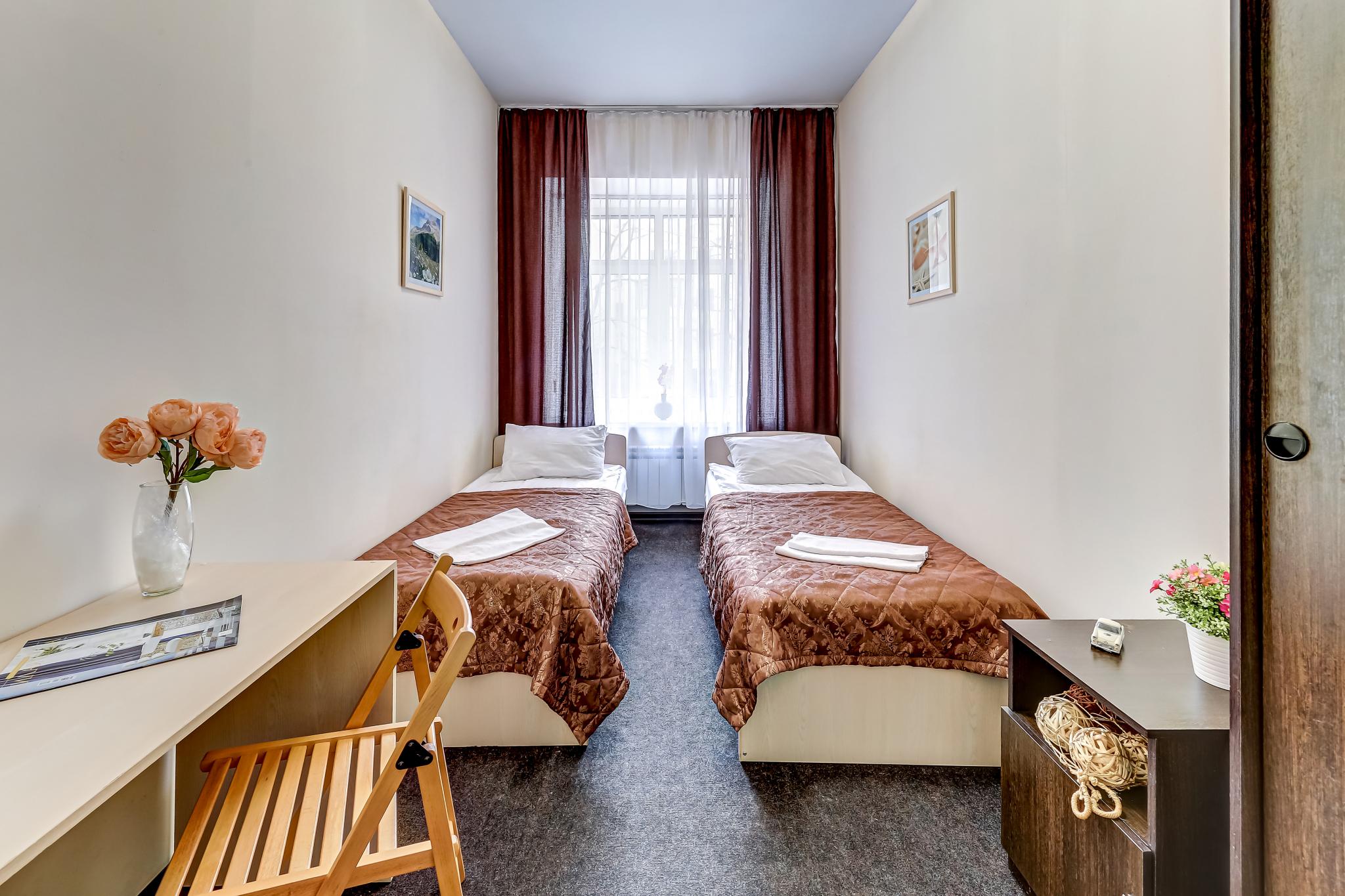 Акме спб. Отель Акме Петроградская. SUPERHOSTEL на Каменноостровском 39. Отель Acme Petrogradskaya 3*. Гостиница Петроградская Санкт-Петербург Каменноостровская.