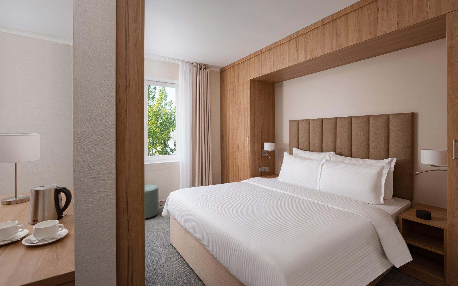 Город мира фото номеров Город мира фото номеров