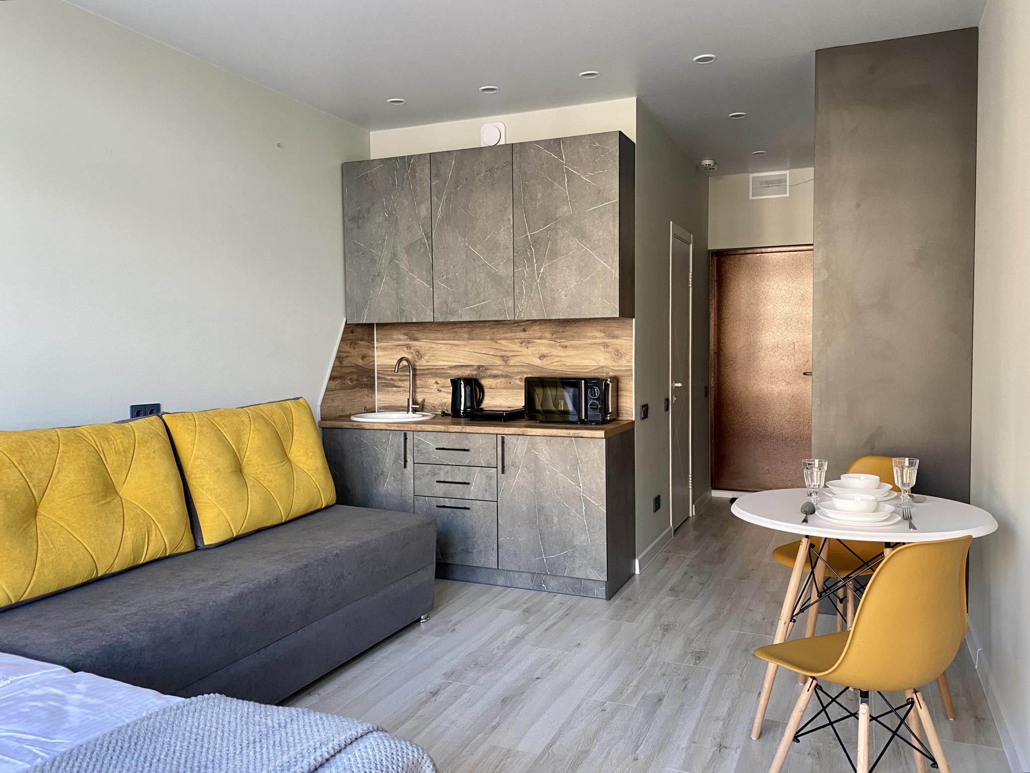 Дешевые отели в Сухово - забронировать гостиницу в Сухово, цены 2025 на брониров