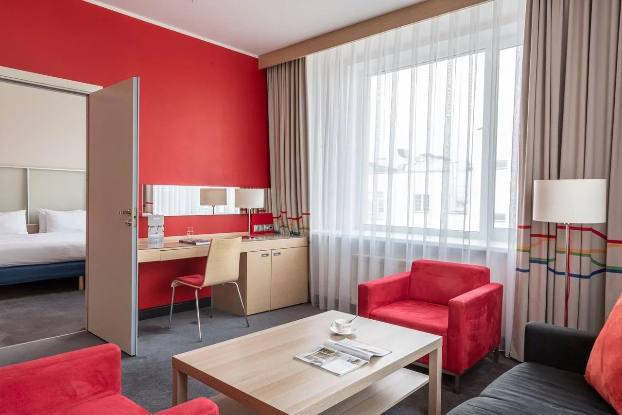 Гостиница космос казань фото Гостиница космос казань фото