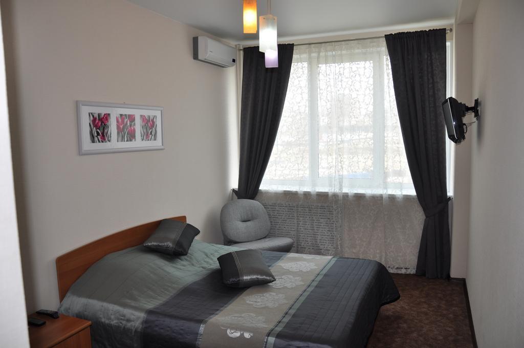 Приморавтотранс, турфирма: отзывы, адреса, телефоны, цены, фото, карта. Хабаровс