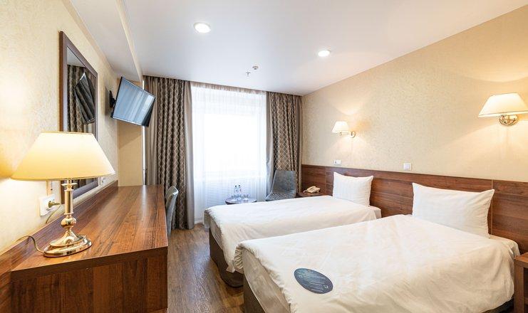 Гостиница азимут ульяновск фото Гостиница азимут ульяновск фото