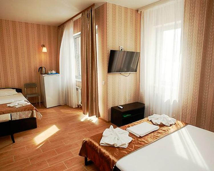 Джубга санаторий аморе фото Джубга санаторий аморе фото