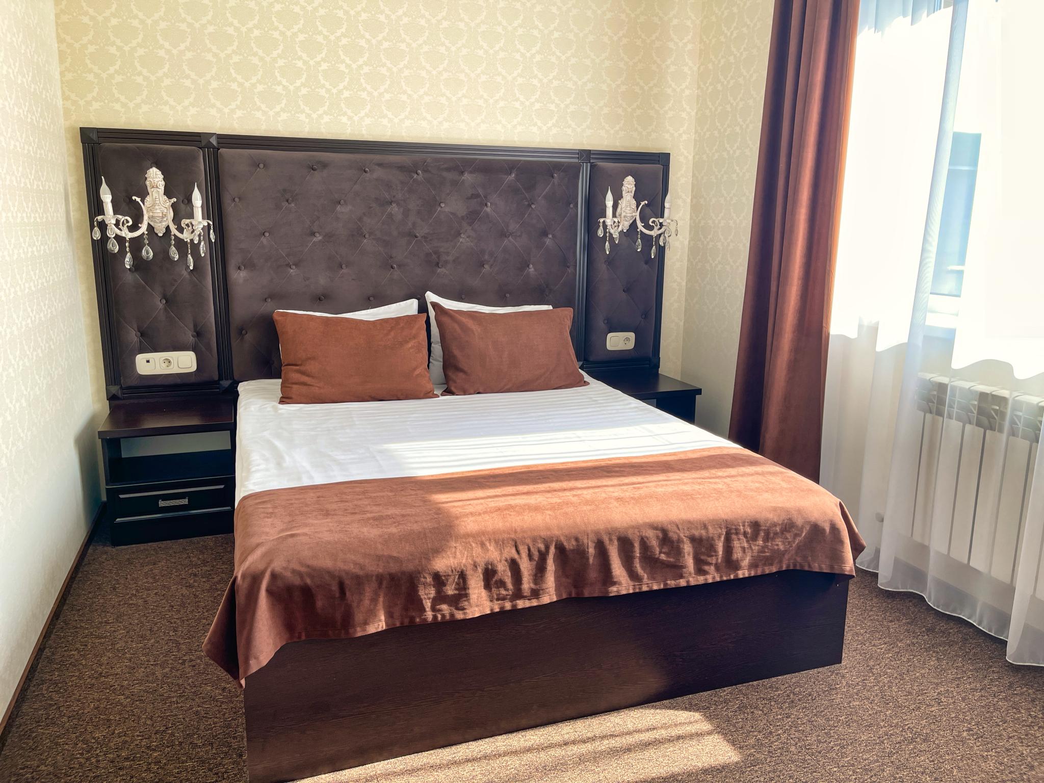 ресторан оскар курск пучковка. отель престиж курск. курские номера. номерные знаки курск. гос номер белгород.