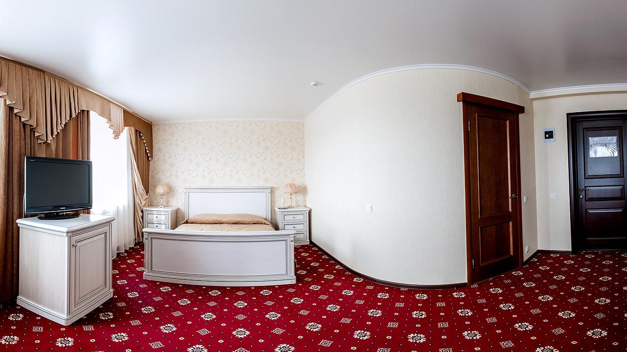 Парк отель энгельс фото Парк отель энгельс фото