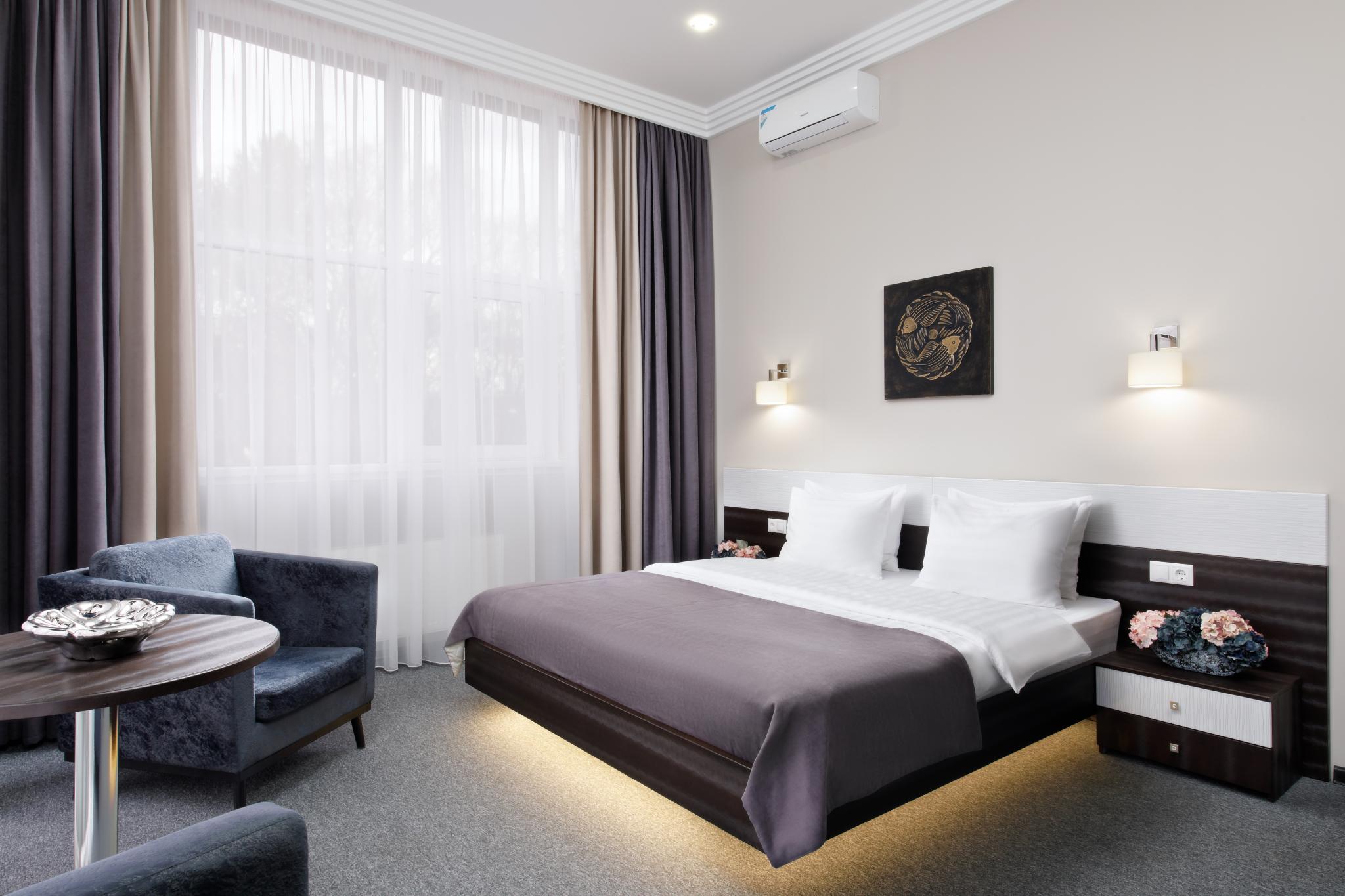 Парус ивовая ул 2 пятигорск фото Парус ивовая ул 2 пятигорск фото