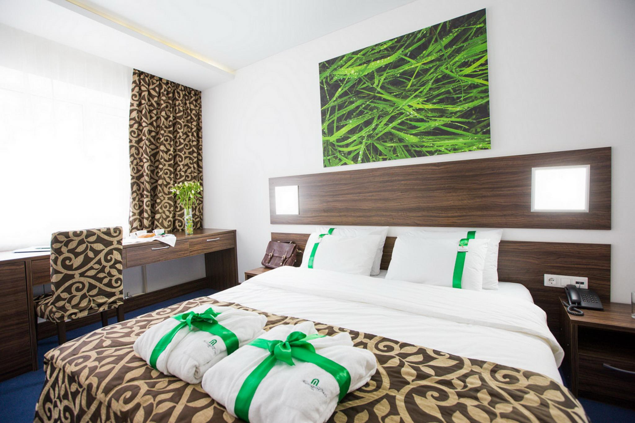 Президент отель уфа фото отеля Президент отель уфа фото отеля