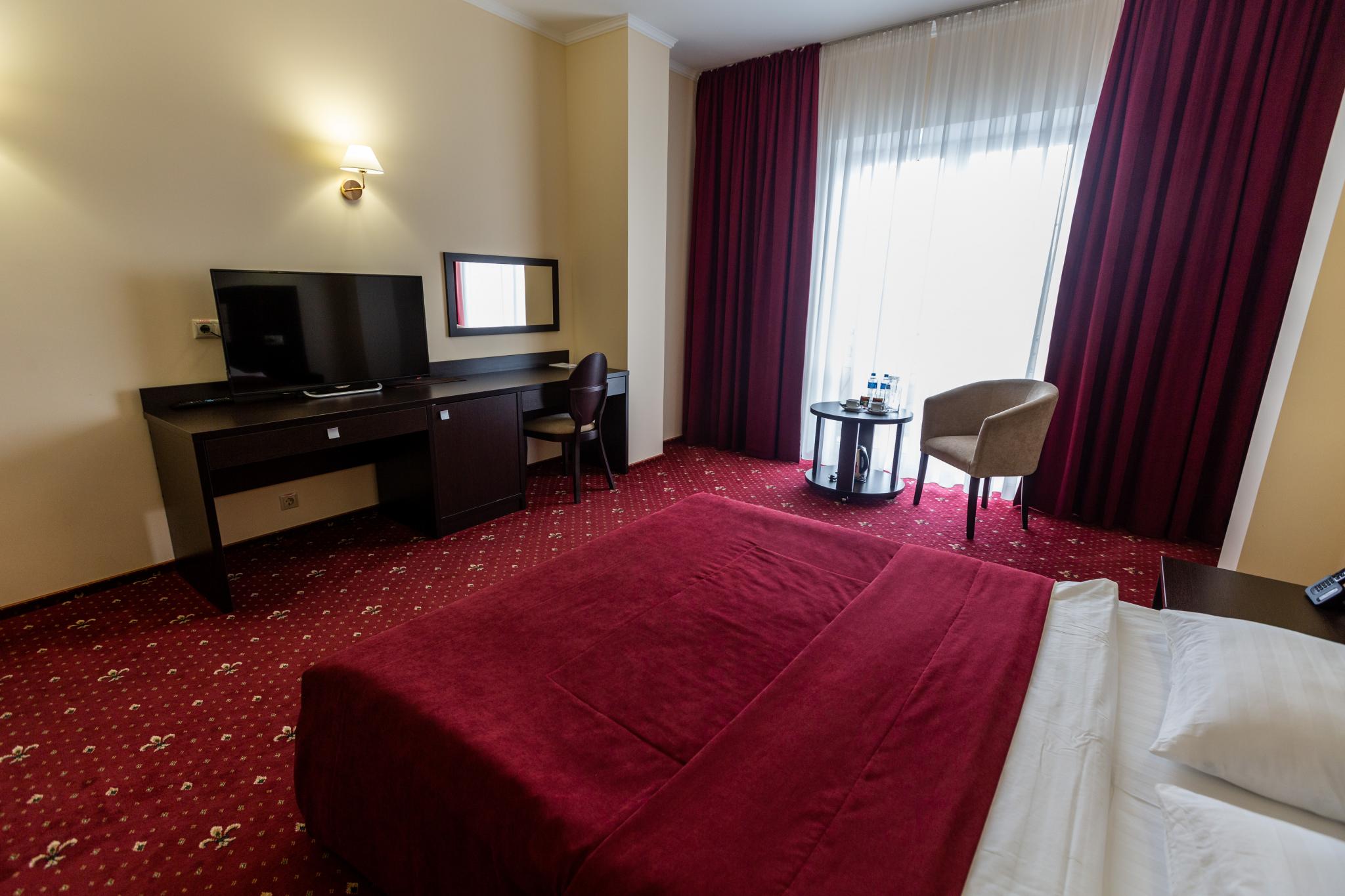 Марко поло квартал сити чесс 24 фото Марко поло квартал сити чесс 24 фото