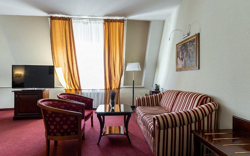 Отель воронеж фото Отель воронеж фото