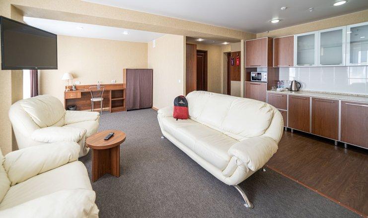 Гостиница азимут ульяновск фото Гостиница азимут ульяновск фото