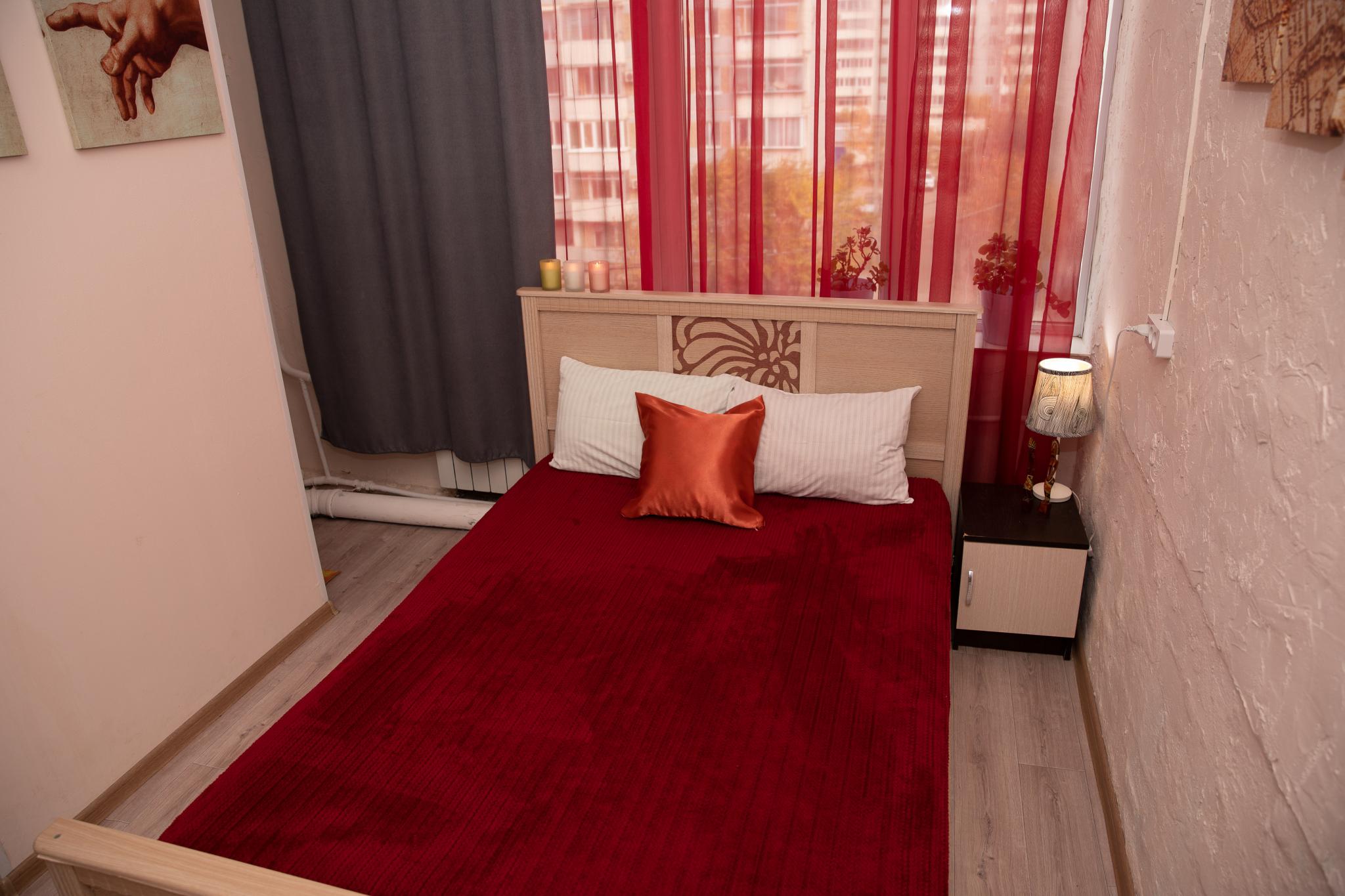 Марина ул чехова 35 фото Марина ул чехова 35 фото