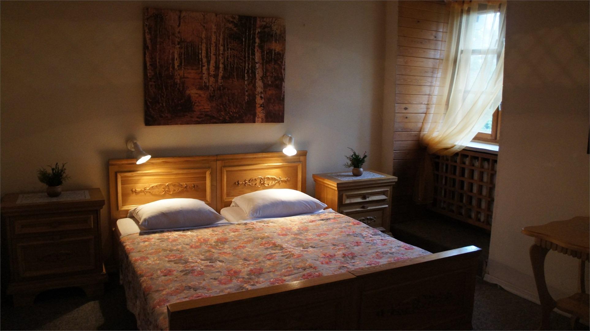 Дом лесника комсомольский пер 2 фото Дом лесника комсомольский пер 2 фото