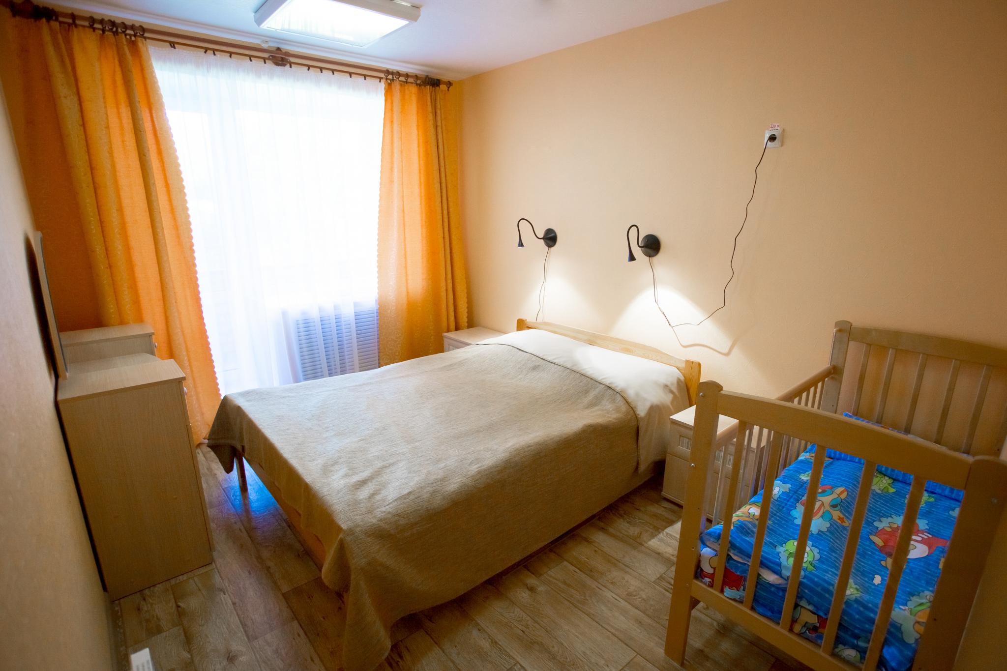 гостиницы в сегеже карелия. гостиничный комплекс сегежа. гостиница космос сегежа. отель космос сегежа. гостиничный комплекс сегежа.