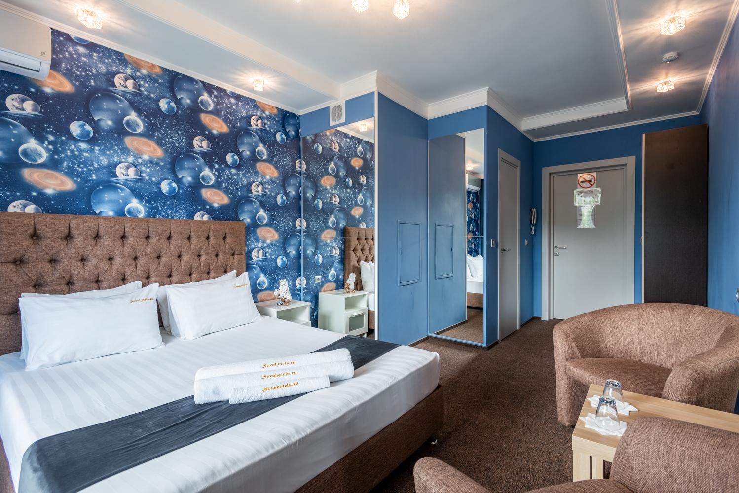 Отель сова фото Отель сова фото